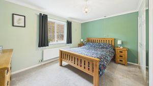 Photo 6- click for photo gallery